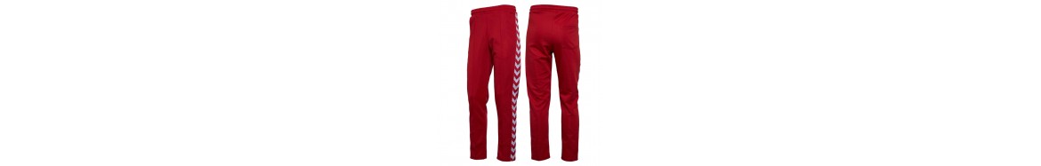 Sports Trousers